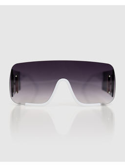 Dimeh - Eclipse Sunglasses (7.5)