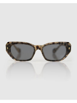 Dimeh - Serpent Gradient Sunglass (5)
