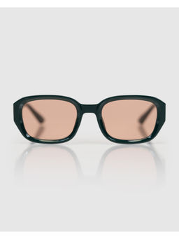 Dimeh - Scarlet Jade Sunglass (5)