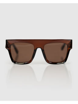 Dimeh - Cocoa Tint Sunglasses (5)