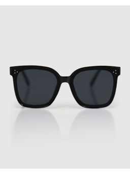 Dimeh - Black Galaxy Sunglass (4.5)