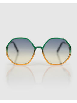 Dimeh - Chameleon Eye's Sunglass (5.5)