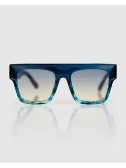 Dimeh - Urban Farers Sunglass (5)