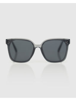 Dimeh - Grey Galaxy Sunglass (4.5)