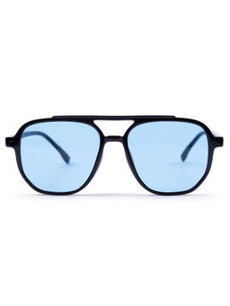 Dimeh - Midnight Blues Sunglasses (5.5)