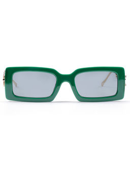 Dimeh - Envy Gold Sunglasses (5.2)