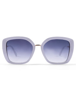 Dimeh - Midnight Frost Sunglasses (5.5)