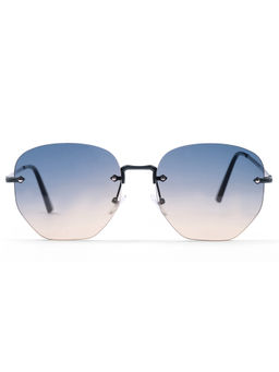 Dimeh - Noir Oak Sunglasses (6)