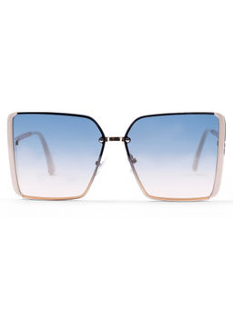 Dimeh - Vanilla Luxe Sunglasses (5.8)