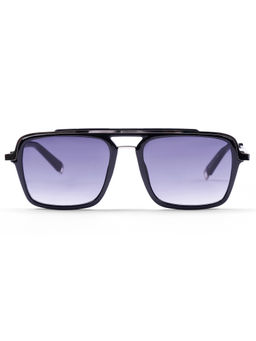 Dimeh - Raven Glint Sunglasses (4)