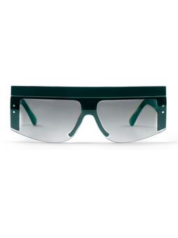 Dimeh - Olive Noir Sunglasses (6)