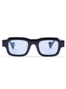 Dimeh - Blue Obsidian Sunglasses (4.2)