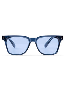 Dimeh - Oceanic Opal Sunglasses (5.2)
