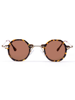 Dimeh - Inferno Glow Sunglasses (3.7)