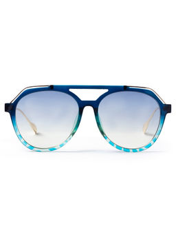 Dimeh - Aqualuxe Sunglasses (5.2)