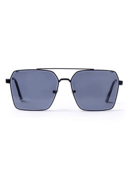Dimeh - Black Elite Sunglasses (5.5)