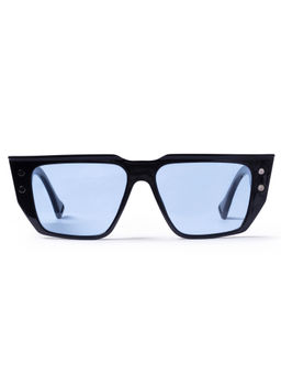 Dimeh - Titan Azure Sunglasses (5)