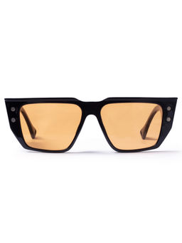 Dimeh - Carbon Sunfire Sunglasses (5)