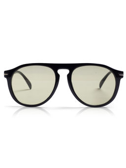 Dimeh - Twilight Grey Sunglasses (5)