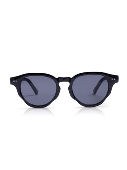 Dimeh - City Shades Sunglasses (4.5)