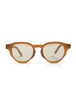 Dimeh - Down To Earth Sunglasses (4.5)