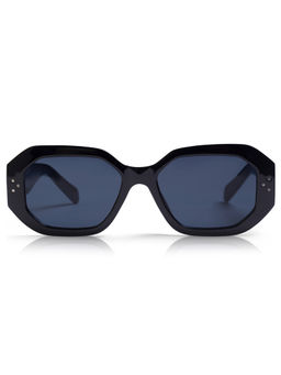 Dimeh - Dark Knight Sunglasses (5.5)