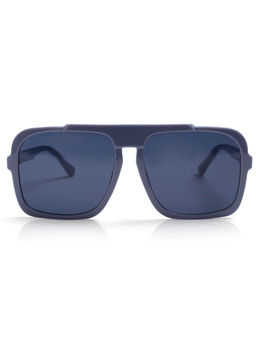 Dimeh - Cyclone Sunglasses (5.5)