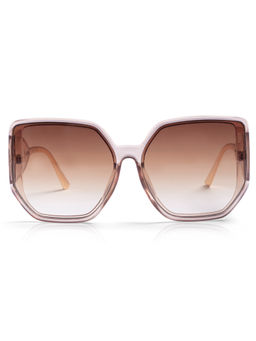 Dimeh - Pretty Eyes Sunglasses (6.4)