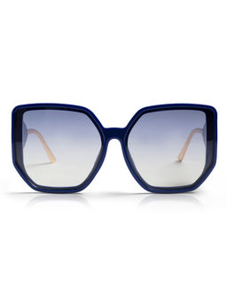 Dimeh - Fresh Waters Sunglasses (6.4)