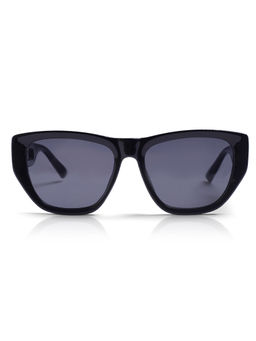 Dimeh - Black Widow Sunglasses (5.5)