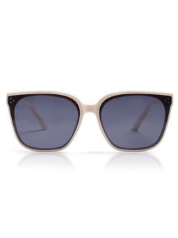Dimeh - Oreo Sunglasses (4.5)