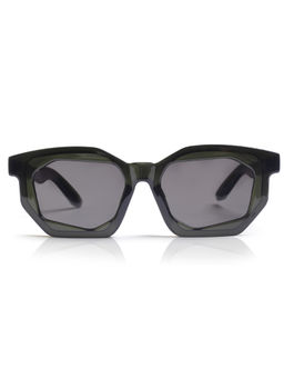 Dimeh - Dusky Duke Sunglasses (5)