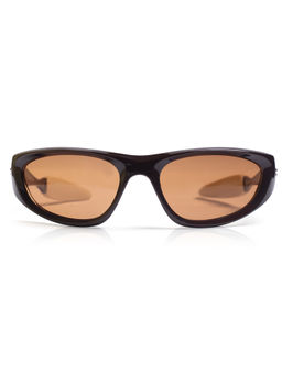 Dimeh - Bad Attitude Pink Sunglasses (6)