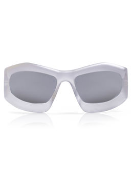 Dimeh - You Cant See Me Sunglasses (4.5)