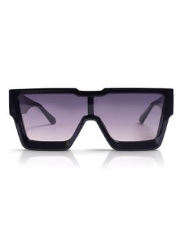 Dimeh - Purple Elite Club Sunglasses (6)