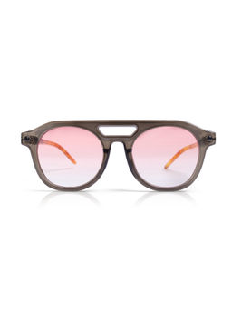 Dimeh - Circuit 2 Multi-Colour Sunglasses (5)