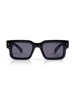 Dimeh - Rock Bottom Sunglasses (5)
