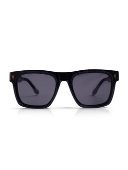 Dimeh - Black Magic Sunglasses (5.4)