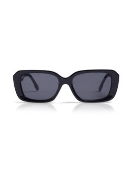 Dimeh - Black Margarita Sunglasses (5.5)