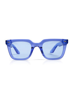 Dimeh - Ice Scoop Sunglasses (4.5)