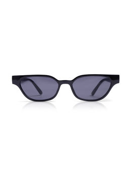 Dimeh - Black Purrfect Sunglasses (5)
