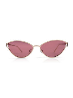 Dimeh - Pink Claws Sunglasses (6)