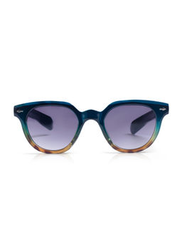 Dimeh - Boxzilla Sunglasses (4.5)