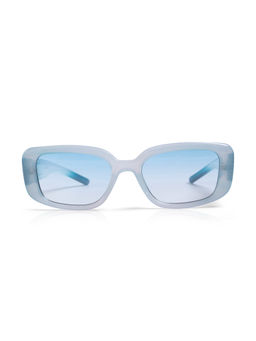 Dimeh - Sea Breeze Sunglasses (5.5)