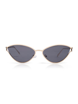 Dimeh - Black Claws Sunglasses (5.5)