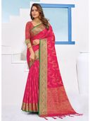 Magenta color option, Sold out