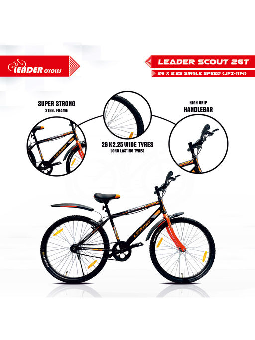 Full Suspension Best Mountain Is A Mountain Bike Suitable For