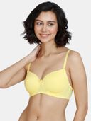 Yellow color option, Sold out