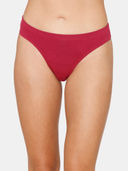 Red color option, Sold out, Currently selected