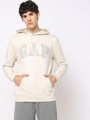 Beige color option, Sold out